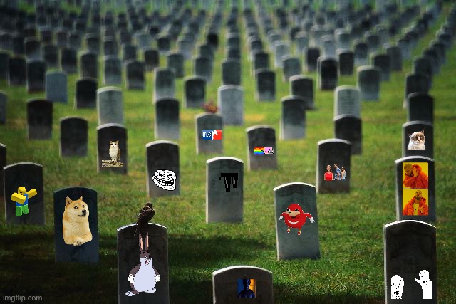 mist beatuiful thing ive ever cn | image tagged in big chungus,ugandan knuckles,2016,great meme reset,the great meme reset,crap | made w/ Imgflip meme maker