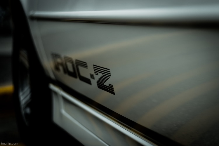 CAMARO IROC-Z | image tagged in iroc z,camaro,car,chevy,chevrolet | made w/ Imgflip meme maker