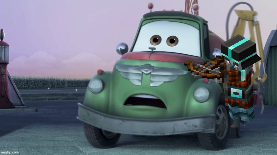 Garbage | image tagged in garbage | made w/ Imgflip meme maker