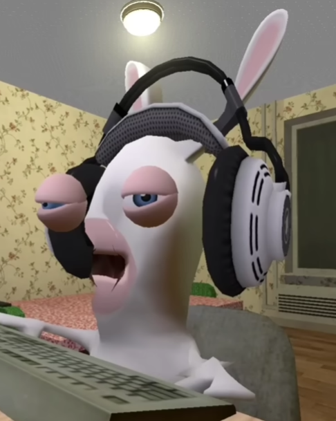 High Quality 100 years later... Blank Meme Template