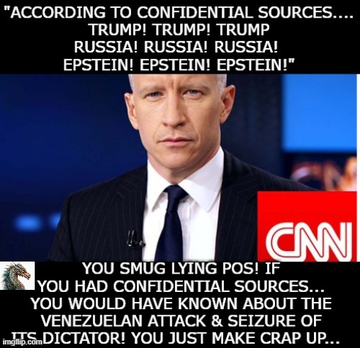 politics | image tagged in political meme | made w/ Imgflip meme maker