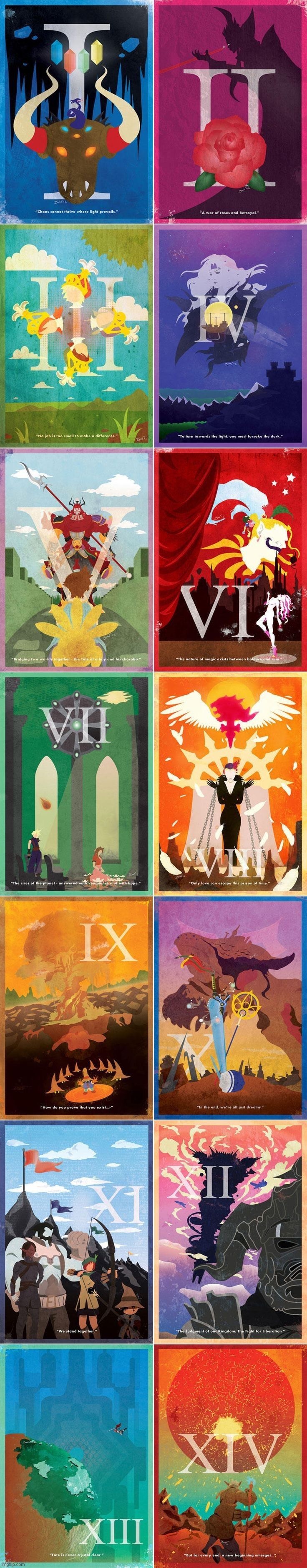 This is genuinely so fucking tuff | made w/ Imgflip meme maker