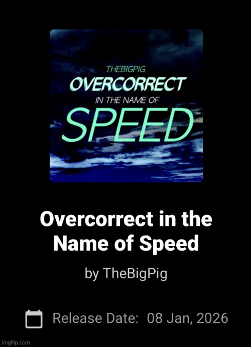 Song has been submitted | made w/ Imgflip meme maker