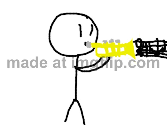 Blank White Template | image tagged in blank white template | made w/ Imgflip meme maker