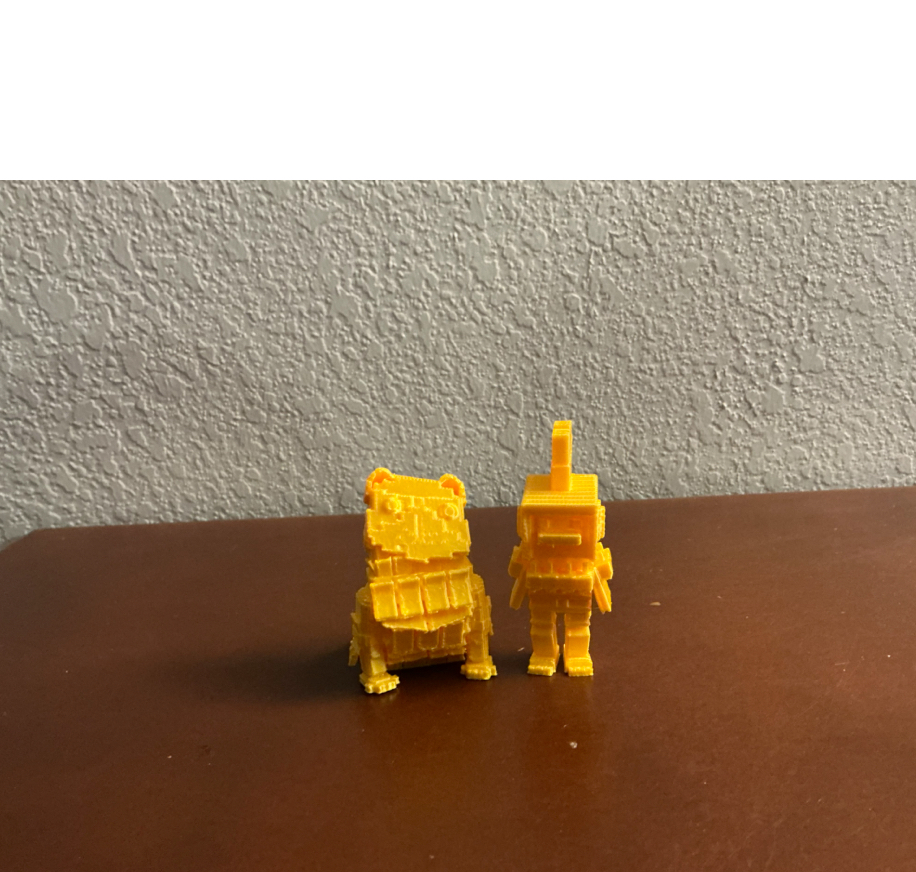 POV Blank Meme Template