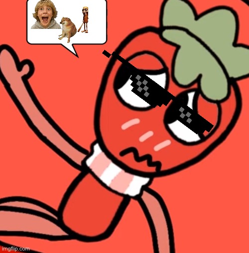 Sprouts sad | image tagged in sprouts sad | made w/ Imgflip meme maker