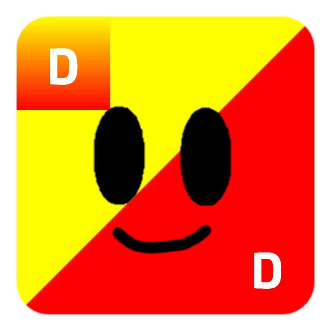 Dcge2011 Blank Meme Template