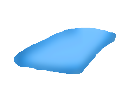 Hospital Blank Meme Template