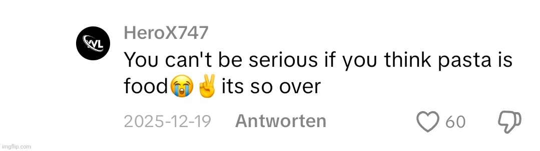 TikTok Intelligence | made w/ Imgflip meme maker