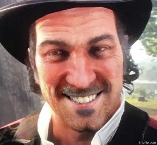 Tahiti | image tagged in tahiti | made w/ Imgflip meme maker