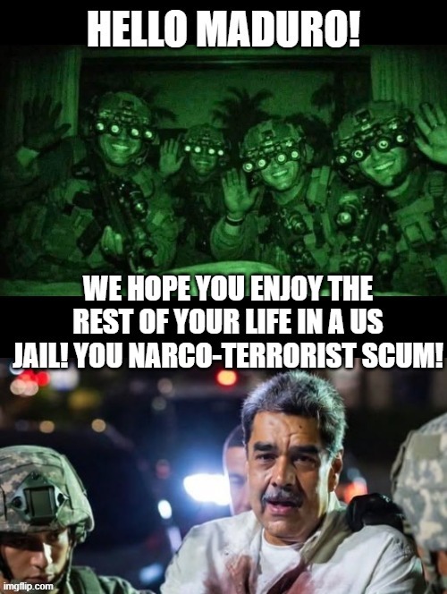 Hello!!! | image tagged in hello | made w/ Imgflip meme maker