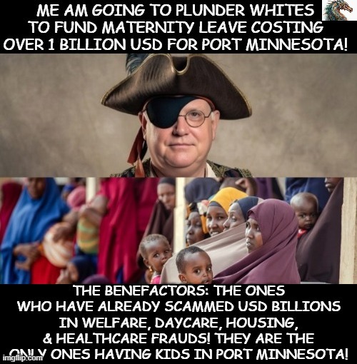 politics | image tagged in politics | made w/ Imgflip meme maker