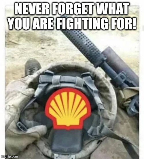 Never forget | NEVER FORGET WHAT YOU ARE FIGHTING FOR! | image tagged in donald trump,trump,venezuela,maga,conservative,nevertrump | made w/ Imgflip meme maker