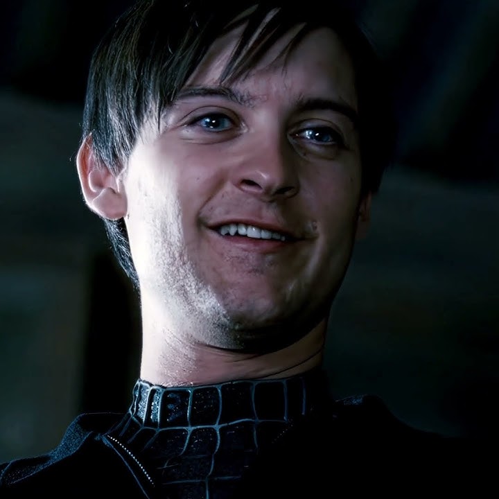 Succ my left nut i am toxic Blank Meme Template