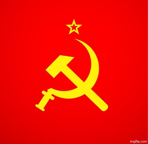 soviet union | image tagged in soviet union | made w/ Imgflip meme maker