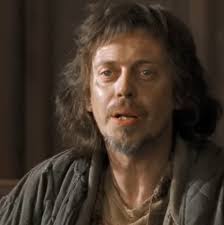 homeless dude Blank Meme Template