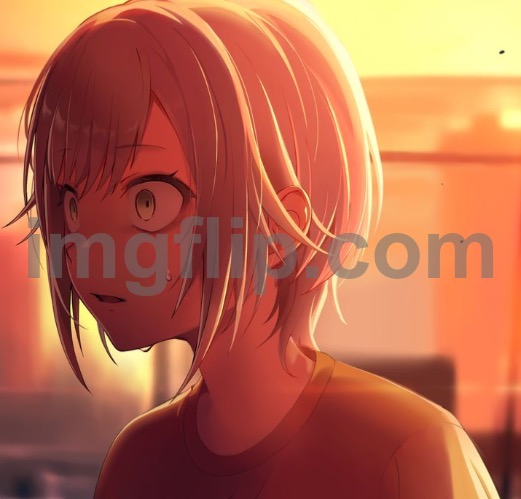 Shiho Mizu5 | image tagged in shiho mizu5 | made w/ Imgflip meme maker