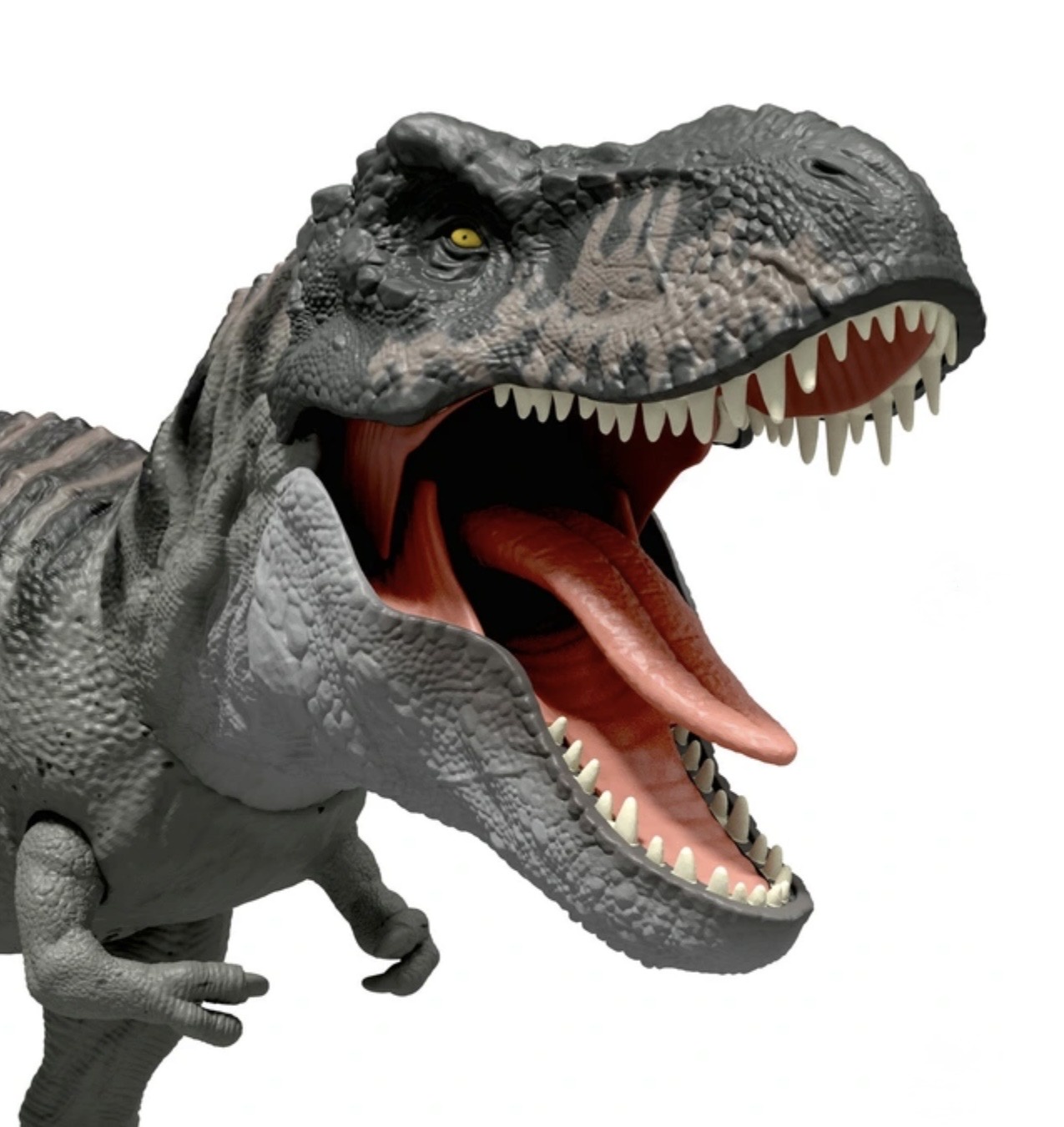 Dinosaur Blank Meme Template