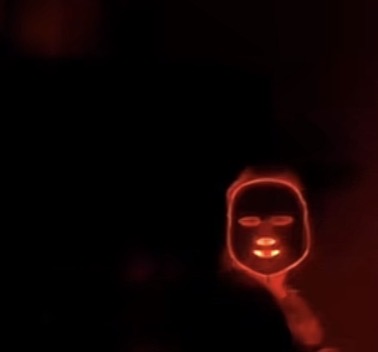 Wut Blank Meme Template