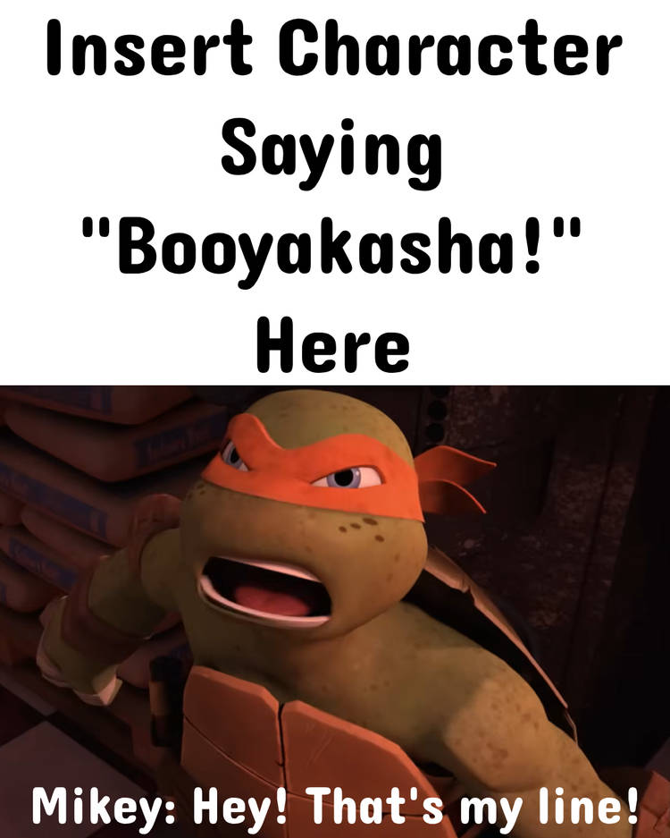 Ruin This Fill In Meme!!!!!!!!!!!!!!!!!!!!!!!!!!!!!!!!!!!!! #441 Blank Meme Template