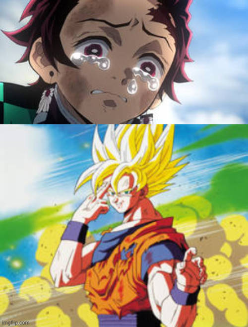 Ruin This Fill In Meme!!!!!!!!!!!!!!!!!!!!!!!!!!!!!!!!!!!!! #442 Blank Meme Template