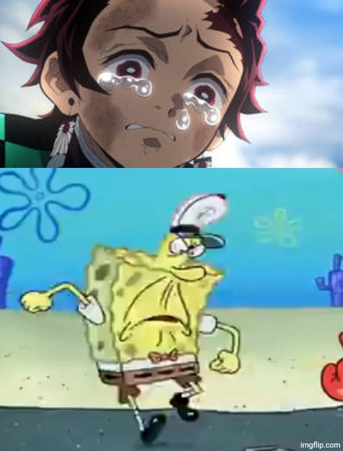 Me Ruining A Fill In Meme #442 | image tagged in ruin this fill in meme 442 | made w/ Imgflip meme maker