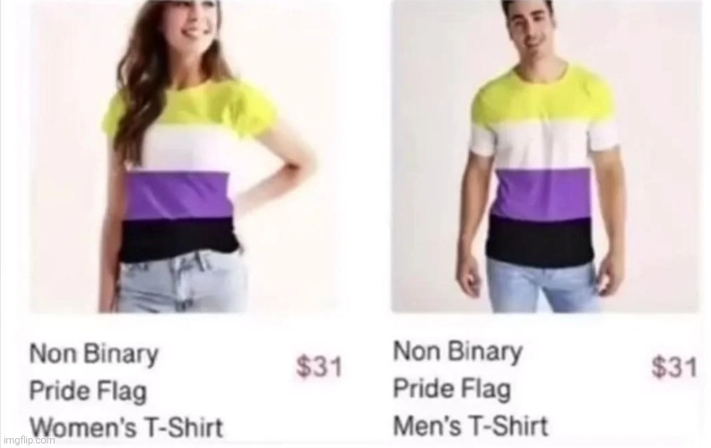 One job had bro | made w/ Imgflip meme maker