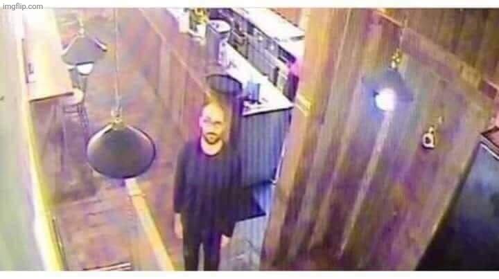 vsauce looking at camera | image tagged in vsauce looking at camera | made w/ Imgflip meme maker