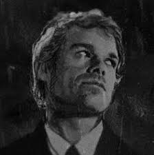 dexter hate Blank Meme Template