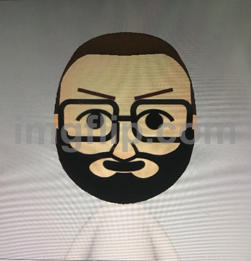 HEY VSAUCE, MICHAEL HERE | image tagged in hey vsauce michael here | made w/ Imgflip meme maker