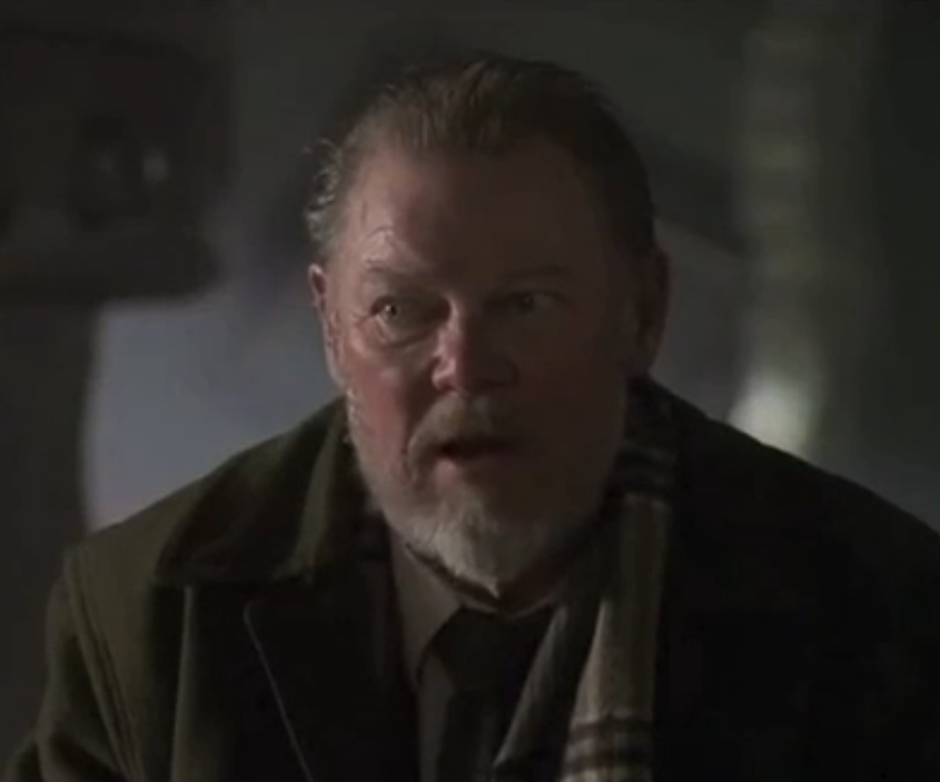 Meget dyrt Blank Meme Template