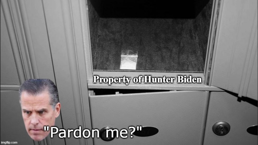 "Pardon me?" | made w/ Imgflip meme maker