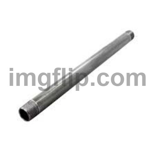 Metal pipe | image tagged in metal pipe | made w/ Imgflip meme maker