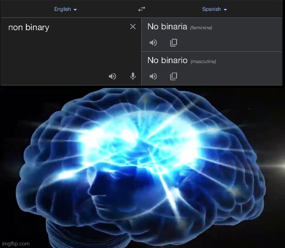 hold up, wait a minute, something aint right! | image tagged in but you didn't have to cut me off | made w/ Imgflip meme maker