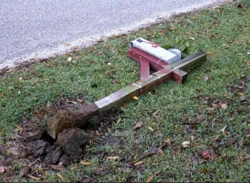 Chrisjoines1 Blank Meme Template