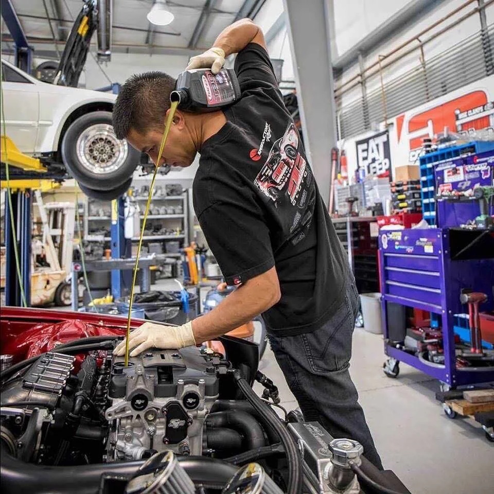 Chrisjoines1 Blank Meme Template