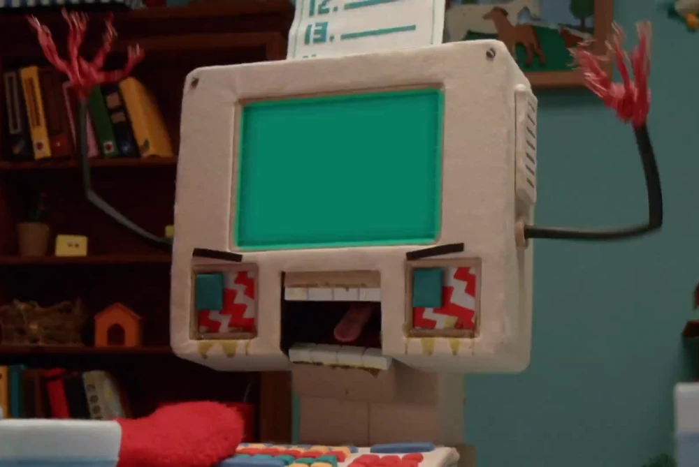 Don't touch meeeeeeeeeeeeeeeeeeeeeeeeeeeeeeeeeeeeeeee Blank Meme Template