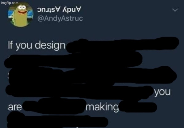 gm chat | image tagged in if you design a quest | made w/ Imgflip meme maker