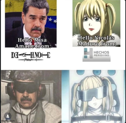 agh7ac.jpg
