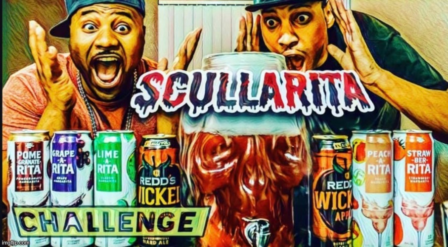 image tagged in memes,2026 | made w/ Imgflip meme maker