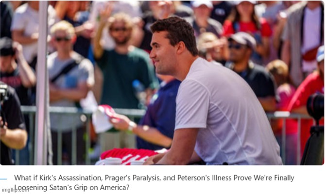 i thought it would be some horrendous liberal opinion but i lwk agree | made w/ Imgflip meme maker