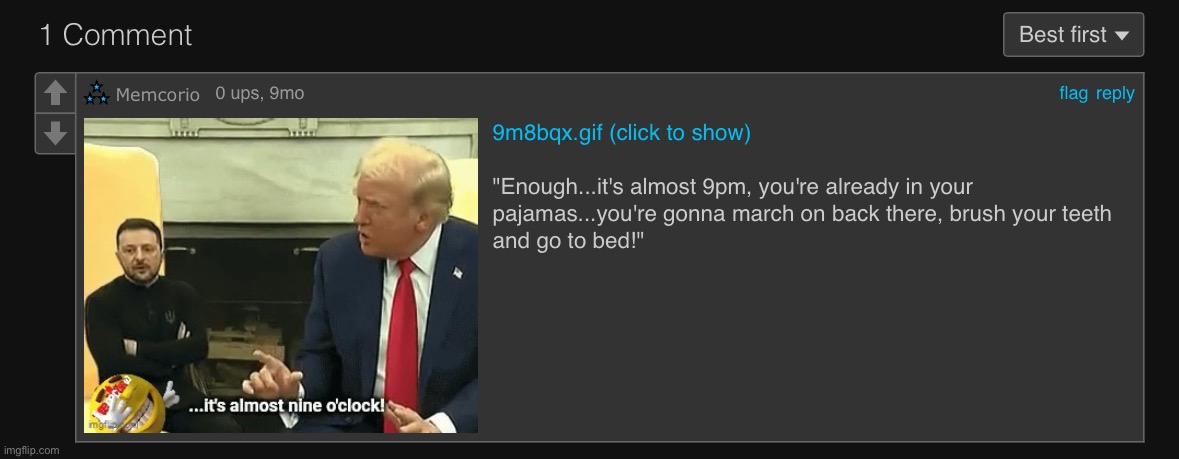 image tagged in pajamas,memes,bedtime | made w/ Imgflip meme maker