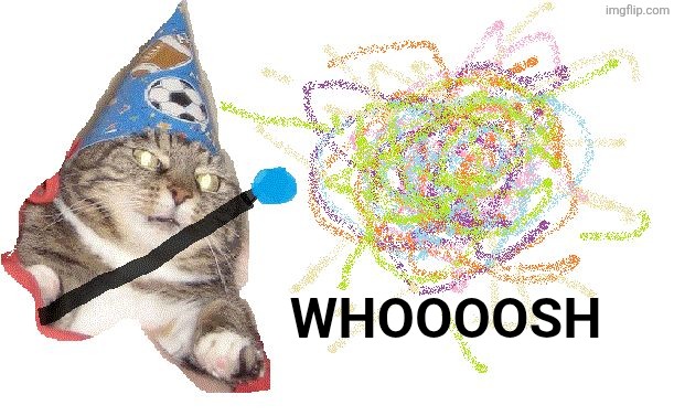 Whoosh HD | WHOOOOSH | image tagged in whoosh hd | made w/ Imgflip meme maker