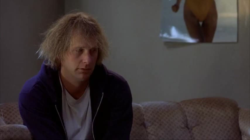 Dumb and dumber Blank Meme Template