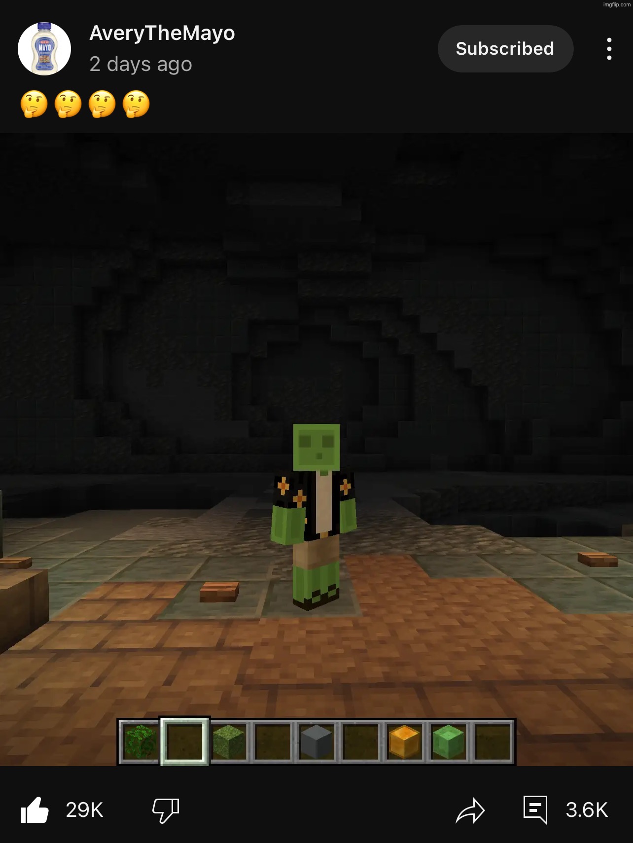 don’t turn left bro, PLEASEEE dont turn left | made w/ Imgflip meme maker