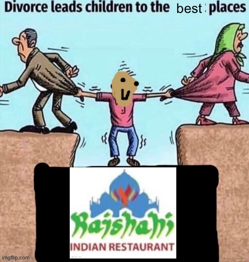 Divorce leads children to the happiest places | image tagged in divorce leads children to the happiest places | made w/ Imgflip meme maker