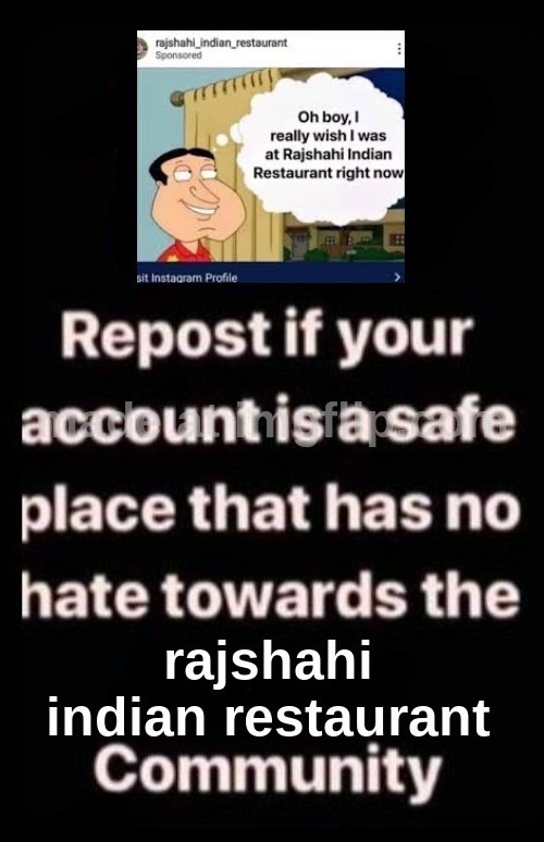 rajshahi indian restaurant community | image tagged in rajshahi indian restaurant community | made w/ Imgflip meme maker