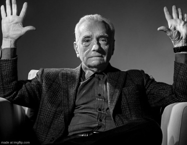 Absolute Cinema | image tagged in absolute cinema | made w/ Imgflip meme maker