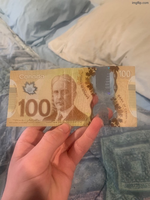 Heh | made w/ Imgflip meme maker