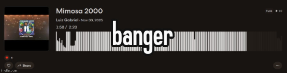 idk what to say broski | image tagged in idk | made w/ Imgflip meme maker